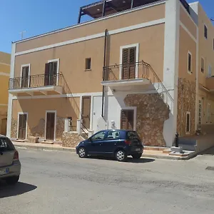 Le Pietre Di Appartamento LMP